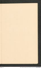 Seite 37, Tagebuch "Umgebung von Krems | Scheibenhof | Stein-Neol. (hinten) (NHMW-PRAE-BBB-39)